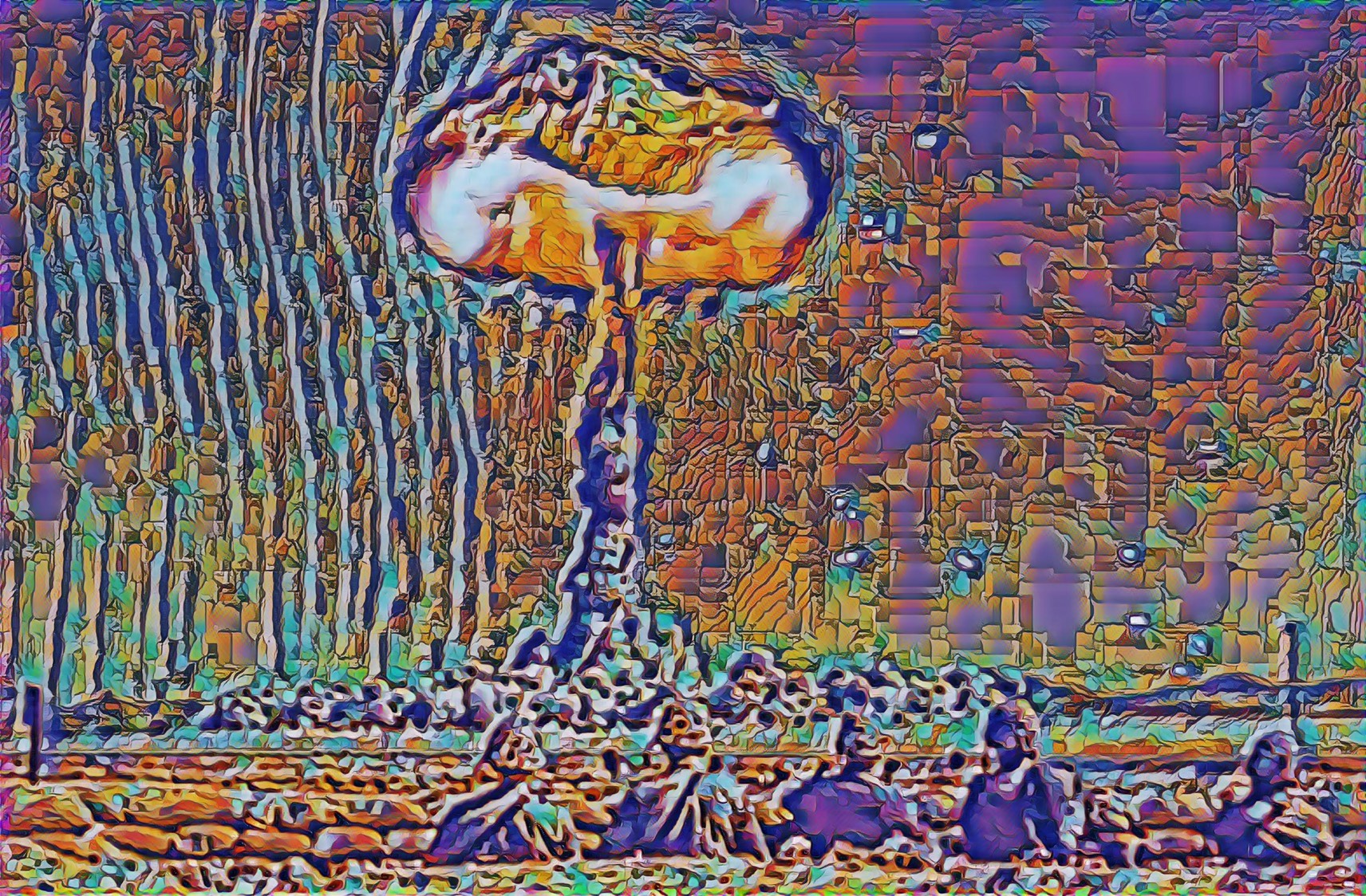 Color